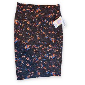 Lularoe 💞 Cassie pencil skirt